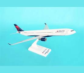 SKY SKR530